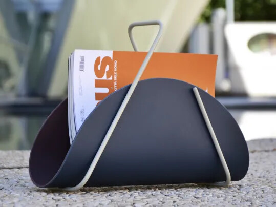 Stefano Sabatè NABA Inspiration